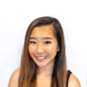 Meet your Posher, Evangeline